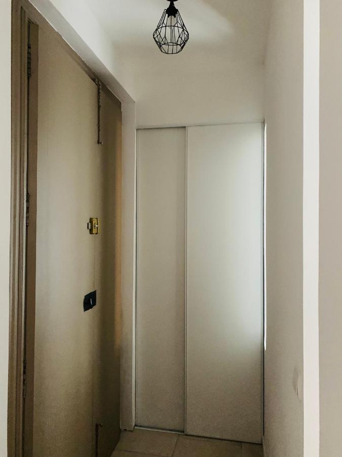 Appartement Avec Jardin Privatif Cazouls-les-Beziers Ngoại thất bức ảnh